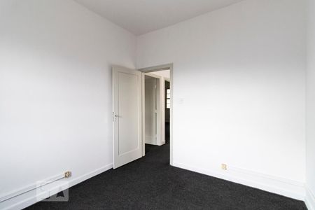 Casa à venda com 500m², 5 quartos e sem vaga2o. Andar - Quarto 2