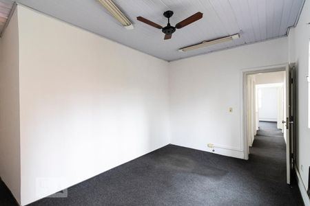 Casa à venda com 500m², 5 quartos e sem vaga2o. Andar - Quarto 5