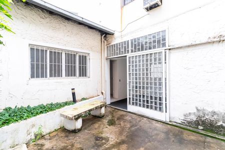 Casa à venda com 500m², 5 quartos e sem vaga1o. Andar - Varanda