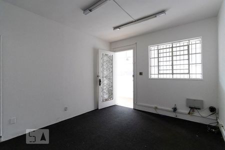 1o. Andar - Sala de casa à venda com 5 quartos, 500m² em Aclimação, São Paulo