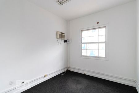 Casa à venda com 500m², 5 quartos e sem vaga2o. Andar - Quarto 2