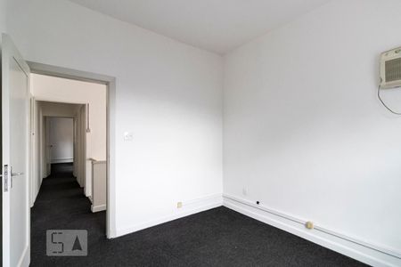 Casa à venda com 500m², 5 quartos e sem vaga2o. Andar - Quarto 2