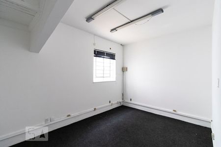 1o. Andar - Quarto 1 de casa à venda com 5 quartos, 500m² em Aclimação, São Paulo