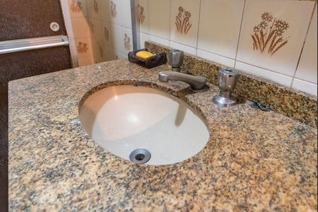 Apartamento à venda com 96m², 2 quartos e 1 vagaPia 