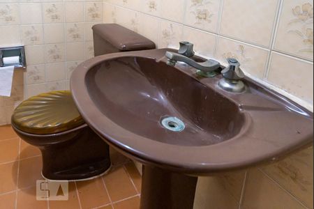 Apartamento à venda com 96m², 2 quartos e 1 vagaPia 