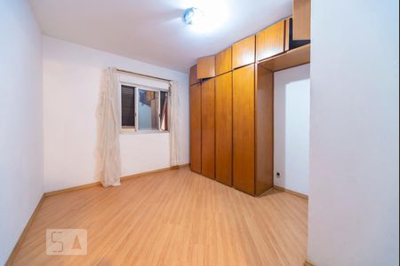 Apartamento à venda com 96m², 2 quartos e 1 vagaQuarto 2