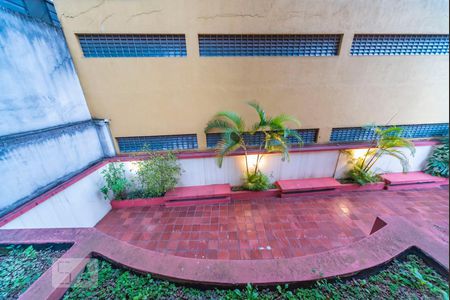 Apartamento à venda com 96m², 2 quartos e 1 vagaVista do Quarto 1