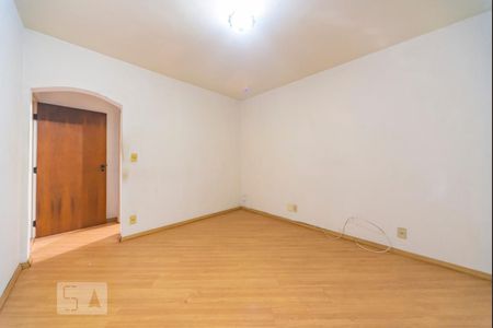 Apartamento à venda com 96m², 2 quartos e 1 vagaQuarto 1