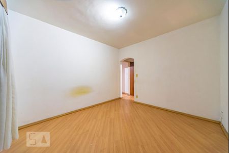 Apartamento à venda com 96m², 2 quartos e 1 vagaQuarto 1