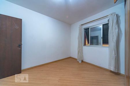 Apartamento à venda com 96m², 2 quartos e 1 vagaQuarto 2