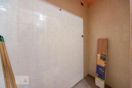 Apartamento à venda com 96m², 2 quartos e 1 vagaQuarto de Serviço