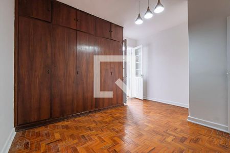 Quarto 1 de casa de condomínio para alugar com 2 quartos, 110m² em Paraíso, São Paulo