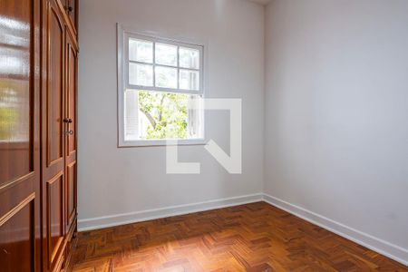 Quarto 2 de casa de condomínio para alugar com 2 quartos, 110m² em Paraíso, São Paulo