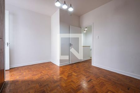 Quarto 1 de casa de condomínio para alugar com 2 quartos, 110m² em Paraíso, São Paulo