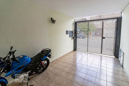 Casa à venda com 140m², 2 quartos e 1 vagaGaragem