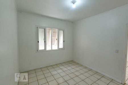 Apartamento para alugar com 64m², 1 quarto e sem vaga Apartamento para alugar com 64m², 1 quarto e sem vagaQuarto