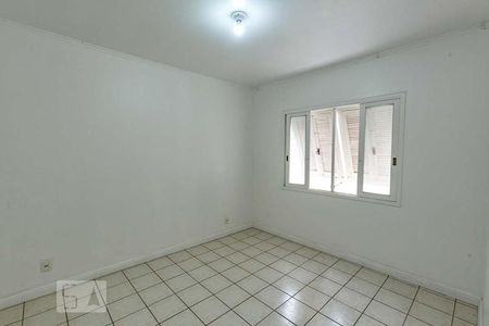 Apartamento para alugar com 64m², 1 quarto e sem vaga Apartamento para alugar com 64m², 1 quarto e sem vagaQuarto