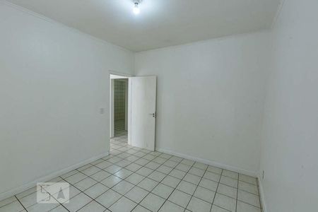 Apartamento para alugar com 64m², 1 quarto e sem vaga Apartamento para alugar com 64m², 1 quarto e sem vagaQuarto