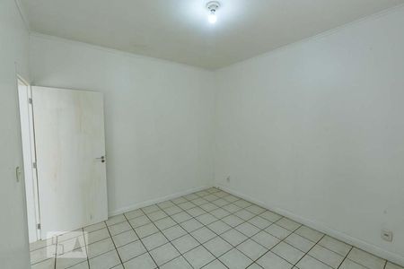 Apartamento para alugar com 64m², 1 quarto e sem vaga Apartamento para alugar com 64m², 1 quarto e sem vagaQuarto