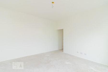 Sala de apartamento à venda com 2 quartos, 93m² em Cambuci, São Paulo