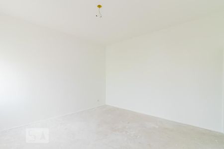 Sala de apartamento à venda com 2 quartos, 93m² em Cambuci, São Paulo