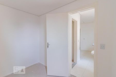 Apartamento à venda com 93m², 2 quartos e 1 vaga Apartamento à venda com 93m², 2 quartos e 1 vagaQuarto de Serviço