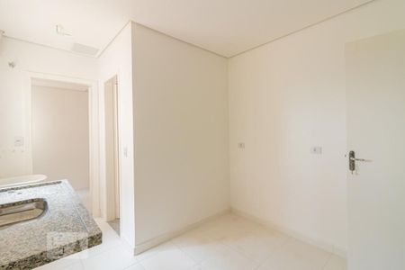 Apartamento à venda com 93m², 2 quartos e 1 vaga Apartamento à venda com 93m², 2 quartos e 1 vagaCozinha