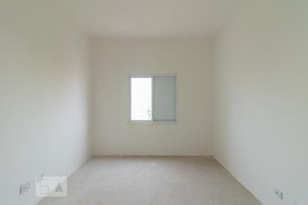 Apartamento à venda com 93m², 2 quartos e 1 vaga Apartamento à venda com 93m², 2 quartos e 1 vagaQuarto