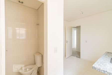Apartamento à venda com 93m², 2 quartos e 1 vaga Apartamento à venda com 93m², 2 quartos e 1 vagaÁrea de Serviço