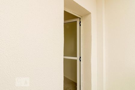 Sacada da Sala de apartamento à venda com 2 quartos, 93m² em Cambuci, São Paulo