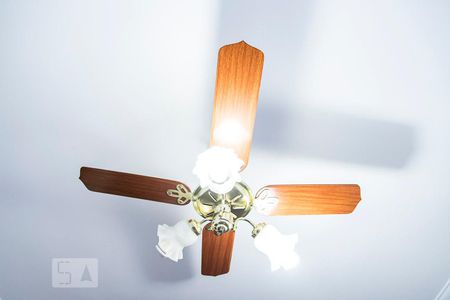 Apartamento para alugar com 153m², 3 quartos e 1 vaga Apartamento para alugar com 153m², 3 quartos e 1 vagaSuíte