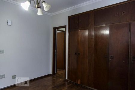 Copa de apartamento para alugar com 3 quartos, 153m² em Gutierrez, Belo Horizonte
