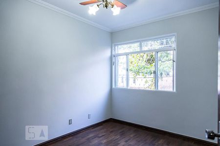 Apartamento para alugar com 153m², 3 quartos e 1 vaga Apartamento para alugar com 153m², 3 quartos e 1 vagaSuíte