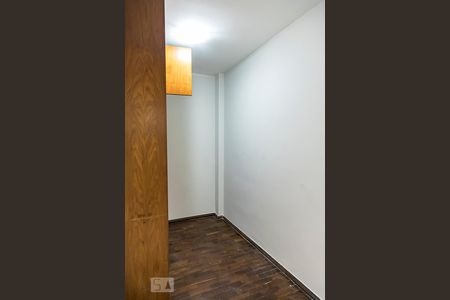 Apartamento para alugar com 153m², 3 quartos e 1 vaga Apartamento para alugar com 153m², 3 quartos e 1 vagaÁrea de Serviço