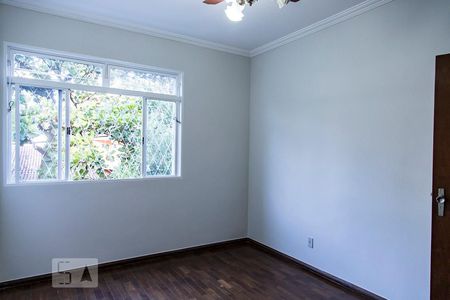 Apartamento para alugar com 153m², 3 quartos e 1 vaga Apartamento para alugar com 153m², 3 quartos e 1 vagaSuíte