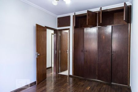 Apartamento para alugar com 153m², 3 quartos e 1 vaga Apartamento para alugar com 153m², 3 quartos e 1 vagaSuíte