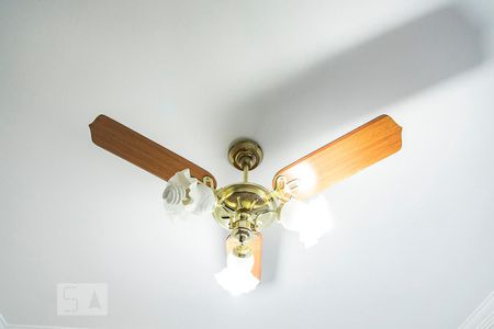 Apartamento para alugar com 153m², 3 quartos e 1 vaga Apartamento para alugar com 153m², 3 quartos e 1 vagaQuarto 1