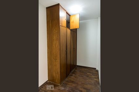 Apartamento para alugar com 153m², 3 quartos e 1 vaga Apartamento para alugar com 153m², 3 quartos e 1 vagaÁrea de Serviço