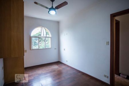 Suite de apartamento à venda com 2 quartos, 70m² em Saúde, São Paulo