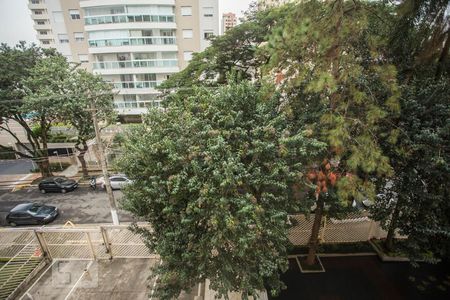 Apartamento à venda com 70m², 2 quartos e 1 vagaVista do Quarto 2