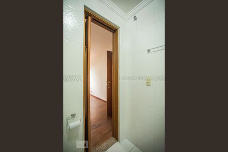 Apartamento à venda com 70m², 2 quartos e 1 vagaBanheiro Suite