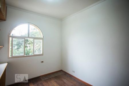 Apartamento à venda com 70m², 2 quartos e 1 vagaQuarto 2