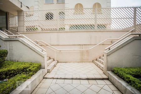 Apartamento à venda com 70m², 2 quartos e 1 vagaHall de Entrada