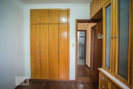 Apartamento à venda com 70m², 2 quartos e 1 vagaQuarto 2