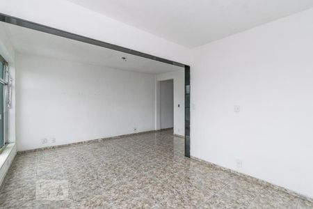 Sala de apartamento para alugar com 2 quartos, 70m² em Olaria, Rio de Janeiro