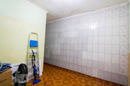 Casa à venda com 100m², 3 quartos e 2 vagas Casa à venda com 100m², 3 quartos e 2 vagasQuarto 3