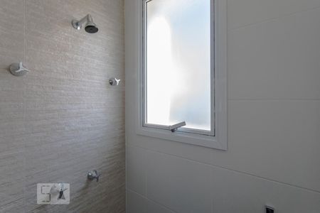 Apartamento para alugar com 43m², 1 quarto e 1 vagaBanheiro 