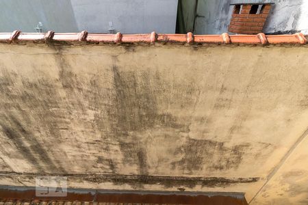 Casa à venda com 210m², 4 quartos e 6 vagasVista quarto 4 suíte