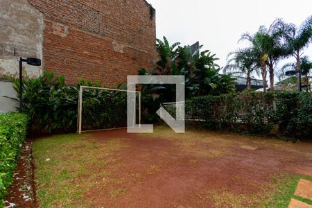 Apartamento à venda com 33m², 1 quarto e sem vaga Apartamento à venda com 33m², 1 quarto e sem vagaQuadra