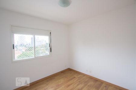 Quarto 2 de apartamento à venda com 3 quartos, 99m² em Chácara Santo Antônio (zona Sul), São Paulo